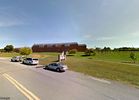 Watertown City School District