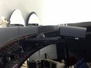 Planetarium of the Wausau School District