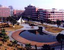 Wenzhou No.2 Middle school