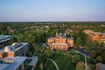 Otterbein University