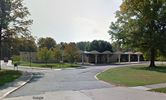Parkside Intermediate School