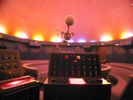 University of Manitoba