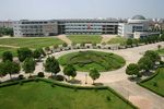Wuhan West Foreigh Languages Schools