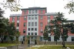 Huazhong Normal University