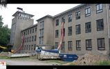 Ingenieurschule fur Seefahrt