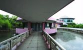 Wuxi Children's Palace