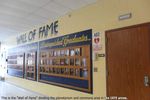 Theodore Roosevelt High School