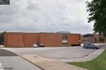 Cheltenham High School