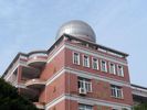 Xiamen No.10 Middle School