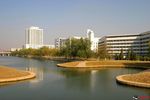 Xuzhou Normal University