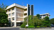 Chiba Prefectural Yachiyo High School