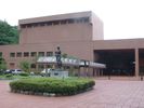 Yahiko Cultural Center