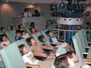 Yamaguchi Education Support Center