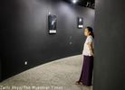 Youth Training Center - Planetarium