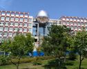 Yanbian University