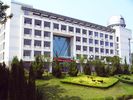 Ludong University (normal college)