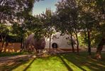 planetarium1yerevan