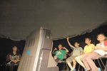 Space Dome