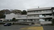 Yorii town comprehensive social welfare center Zhuang Kawasemi