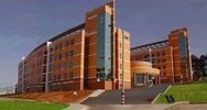 Yuxi Normal University