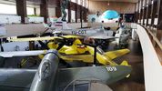 Technical Museum