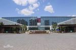 People's Liberation Army Engineering University