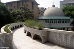 Zhenjiang Children's Palace