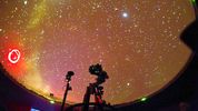 Volkssternwarte und Planetarium Streitheim