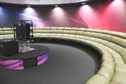 North East Scotland College (NesCol)