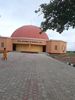 Afe Babalola University