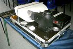 Planetarium Peiresc