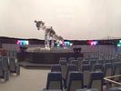 Akashi Municipal Planetarium