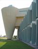 Sultan Bin Abdulaziz Science & Technology Center (Scitech)