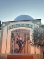 Pole Culturel & Scientifique de Rochebelle