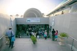 Bibliotheca Alexandrina