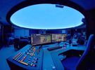 Thomas Jefferson High School for Science and Technology
