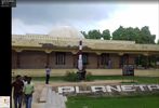 Jawahar Planetarium