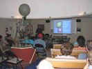 The Lehigh Valley Amateur Astronomical Society