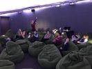 Planetarium