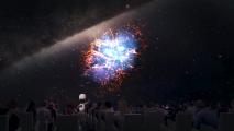 ARTIS Planetarium