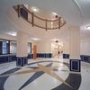 U.S. Naval Academy