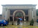 Anqing N 1 Middle School