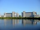 Anqing Normal University