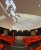 Expo2016 Antalya - Planetarium