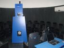 Casa de Ciencia e Tecnologia da Ciudade de Aracaju (CCTECA)