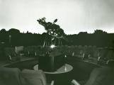 Armagh Planetarium