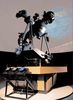 Armagh Planetarium