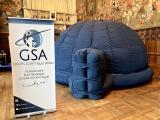 Groupes Scientifiques d'Arras