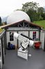 Centro Astronomico Giuliano Vanin
