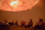 L'Astrodome